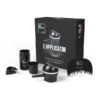 Applicateur Electrique Fibres Capillaire Hair Sculptor