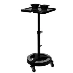 Table De Coloration Avec Plateau Magnétique - MAGNETIX