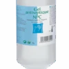Gel Antiseptique NPC 1000ml