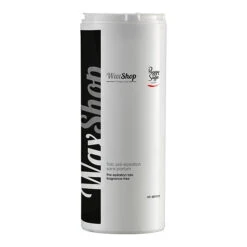 Talc Pré Epilation Peggy Sage 350g