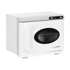 Four Chauffe-Serviettes 23L