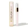 Sérum De Croissance Pour Cils ROSELASH 3ml