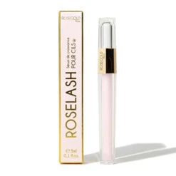 Sérum De Croissance Pour Cils ROSELASH 3ml
