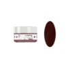 Poudre De Façonnage Sculpting+ Shiny Wine Peggy Sage 10g