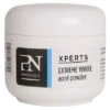 Xperts Poudre Acrylique Blanc Extrême 25g