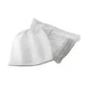 Sac Pour Aspirateur De Table