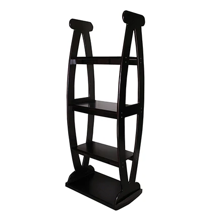 Etagère Spa 1 Etagère Spa