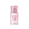 Eau De Parfum Solinotes Rose 15ml