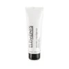 Exfoliant à Grains Corps Professionnel Elements 250ml