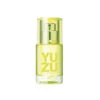 Eau De Parfum Solinotes Yuzu 15ml