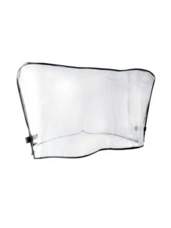 Protection Pour Fauteuil Universelle