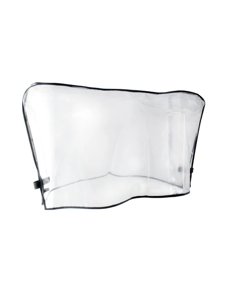 Protection Pour Fauteuil Universelle 1 Protection Pour Fauteuil Universelle