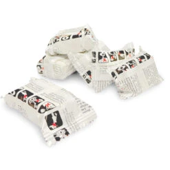 Lessive Tablette Désinfectante X300