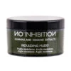 No Inhibition Moulding Mudd Argile Modelante 75ml Z.One