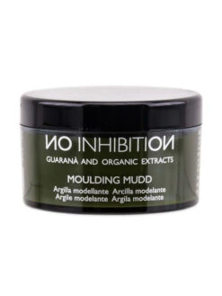 No Inhibition Moulding Mudd Argile Modelante 75ml Z.One