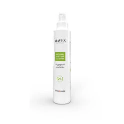Nettoyant Hygiénisant Pour Pédicure Mavex 200ml