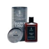 Barber Care Soin Extrème Men Stories 250 Ml