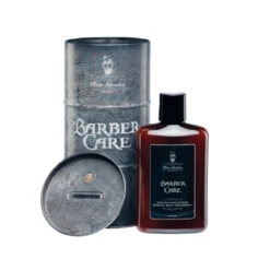 Barber Care Soin Extrème Men Stories 250 Ml
