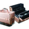 Valise Maquillage