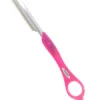 Rasoir Feather Styling Razor Rose