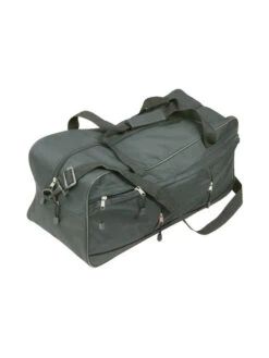 Sac Ecole Noir New & Beauty