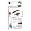 Kit De Teinture Cils & Sourcils Brun BeautyLash