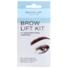 Brow Lift Kit Lifting Sourcils