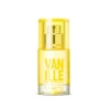 Eau De Parfum Solinotes Vanille 15ml