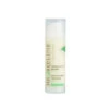 Bioreline Soin Protecteur Matifiant 150ml
