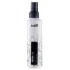 Spray De Finition Fixant Extra Fort Design Lab 200ml