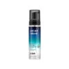 Mousse Autobronzante Just Act Natural B.Tan 200ml