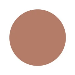 Godet Fard à Joues Mangue Peggy Sage 3g