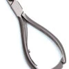 Pince à Ongles 11.5cm Nogent