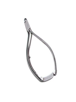 Pince à Envies 11.5cm Nogent