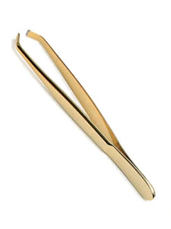 Pince à Epiler Crabe GM