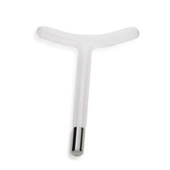 Electrode HF Cou Et Nuque Réf. Y03V