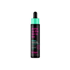 Gouttes Autobronzantes Pump Up The Tan To Ten B.Tan 30ml