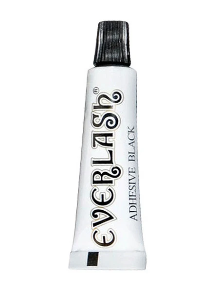 Colle Noire Everlash 1 Colle Noire Everlash