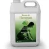 Brume De Hammam Eucalyptus 5 Litres