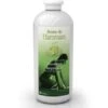 Brume De Hammam Eucalyptus 1Litre