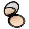 Poudre Compacte Express Beige Peggy Sage 10g