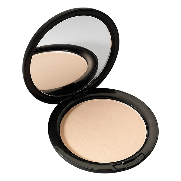 Poudre Compacte Express Beige Peggy Sage 10g 1 Poudre Compacte Express Beige Peggy Sage 10g