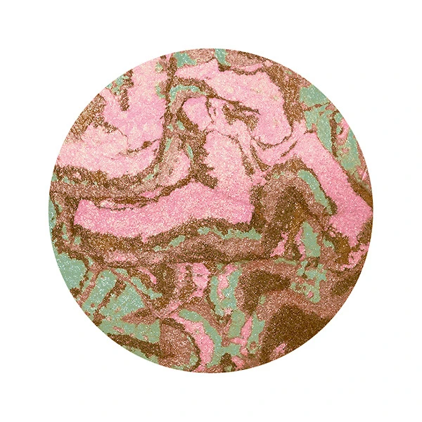 Godet Poudre Mosaïc Été Indien Peggy Sage 7g 1 Godet Poudre Mosaïc Été Indien Peggy Sage 7g