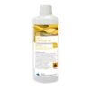 Délidine Nettoyant Outils 500ml
