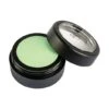 Correcteur De Teint Vert Peggy Sage 3g