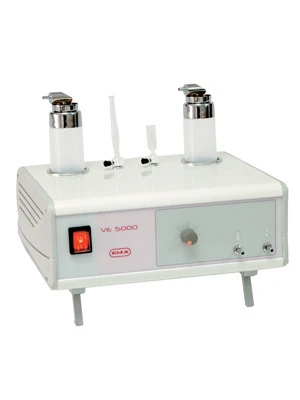 Appareil VE 5000 1 Appareil VE 5000