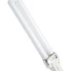 Tube De Rechange 9 Watts Pour Lampe UFO(recupel Acquitté) Pronails