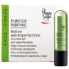 Roll On Anti Imperfections Peggy Sage 4ml