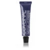 Teinture Pour Cils Et Sourcils Bleue/Noire 15ml
