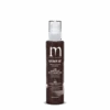 Soin Repigmentant Marron Glacé 200ml